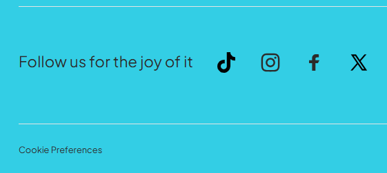 A blue background with black text
AI-generated content may be incorrect.